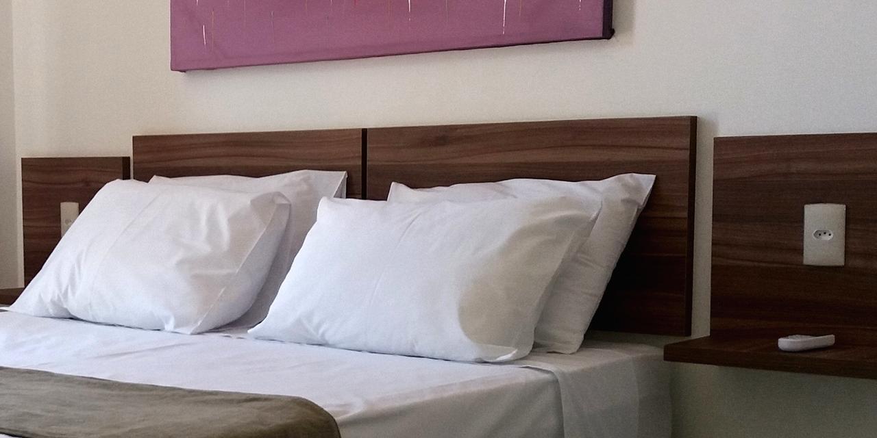 קנואה קבראדה Ravenala Hotel Boutique מראה חיצוני תמונה
